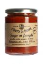 TRIVERI Sugo ai funghi, 280 g